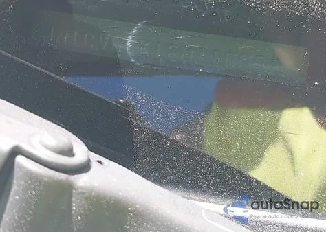 2014 Infiniti Q60 Journey из США, поврежденный, VIN JN1CV6EK1EM110053